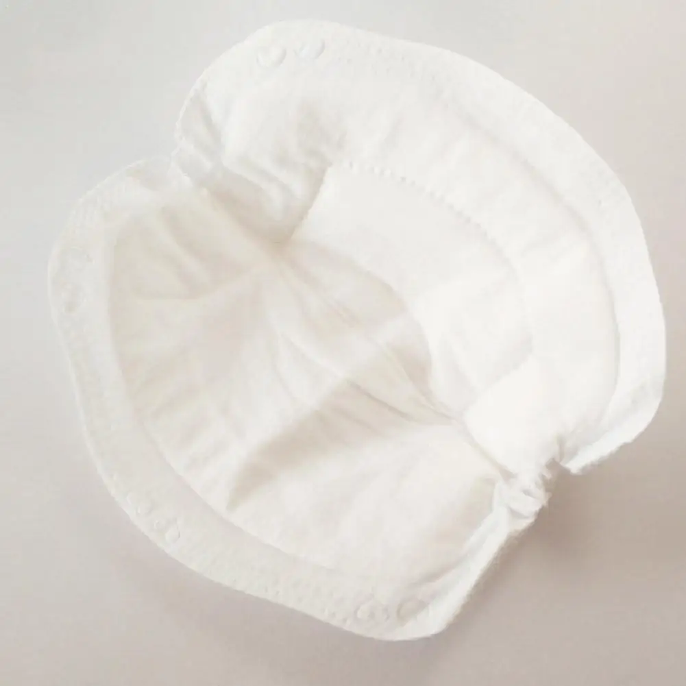 Coussinets physiologiques pour animaux de compagnie, couches jetables pour la période menstruelle des chiennes, culottes physiologiques pour chiennes ﻿