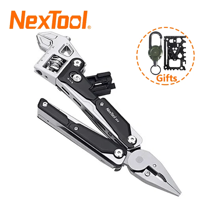 llave-de-trinquete-ajustable-nextool-w4-multiherramienta-11-en-1-herramienta-edc-plegable-con-alicates-destornillador-multiherramienta-para-camping-y-bricolaje