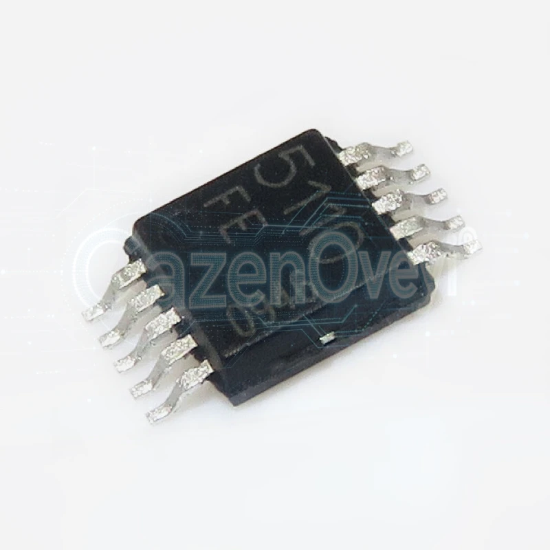 15-50PCS BC107B BC107 TDK5110F 5110FE BD9139MUV-E2 BD9139 D9139 ICE2PCS01 2PCS01 SPF5003 5003 LM350K LM350