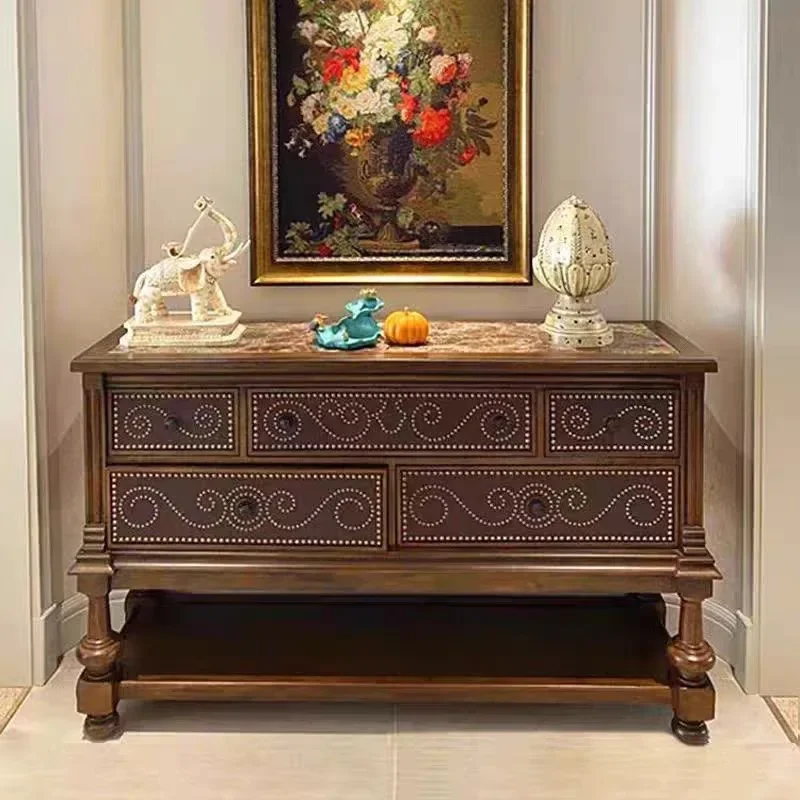 

Декоративный шкаф для дома, шкаф для прихожей, шкаф-тумба из мрамора