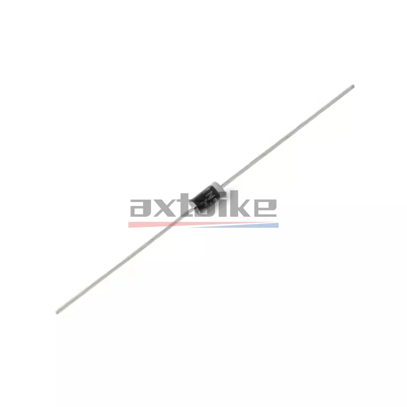 超高速トランジスタ,sbyv26c,do-41,byv26c,byv26e,sod-57,1a,600v,1000v,byv26a,byv26b,byv26d,20個