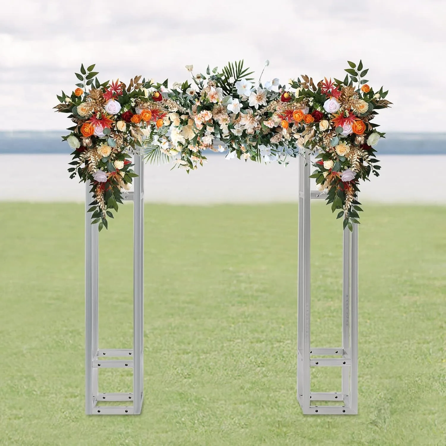 

3 упаковки квадратных коробок фермы DJ световая подставка ферма прямой квадратный ящик уличная ферма сегментная палатка сцена в помещении и на открытом воздухе