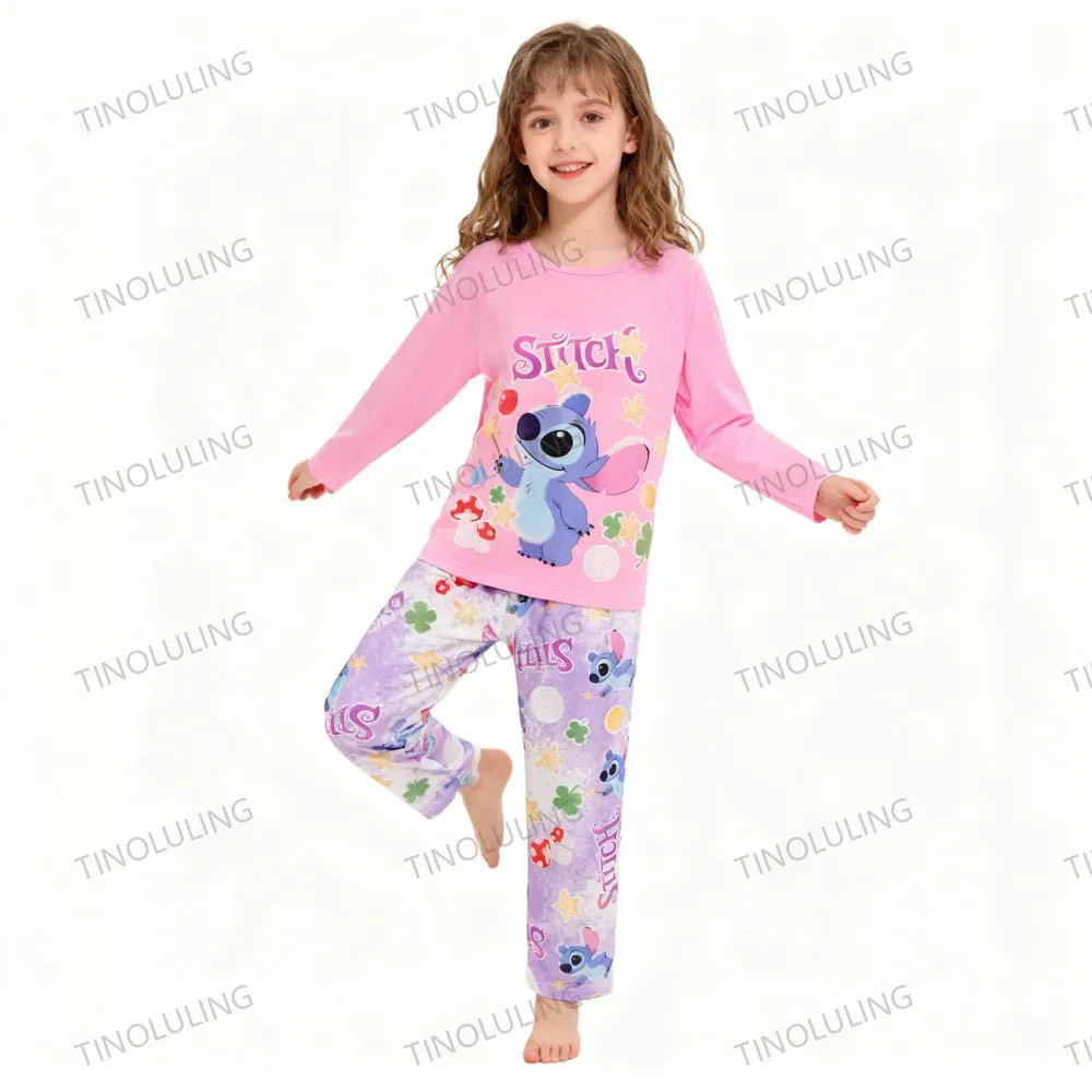 Lilo&Stitch Girls B… - image