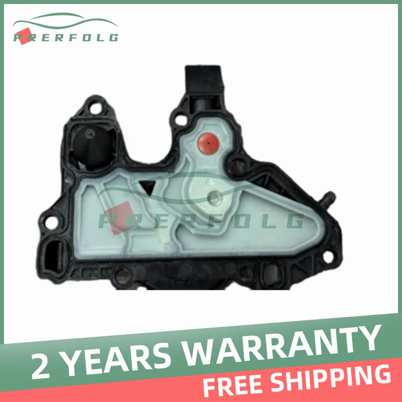 06k-103-495-ag-エンジンシリンダーバルブオイルセパレーター-06k-103-495-at-アウディa3-8p-q3-フォルクスワーゲン-ゴルフ7-mk7-パサートb8-b7-ティグアン-ビートル用