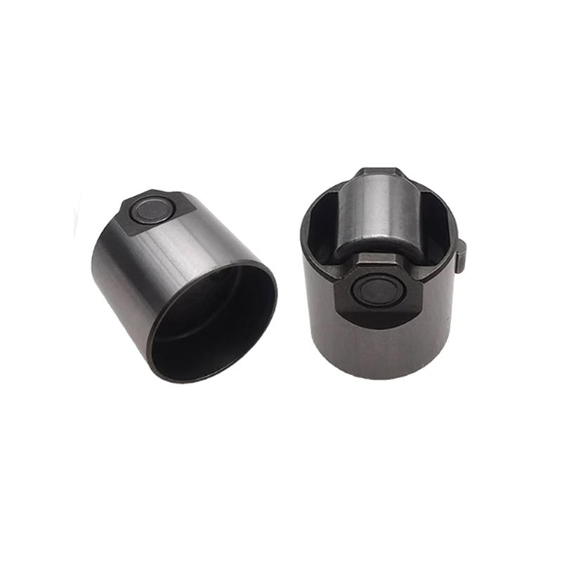 Für Peugeot 2008 3008 40008 508 30 Citroen C4L C6 C6 DS Benzinpumpe Schubstange 9807048280