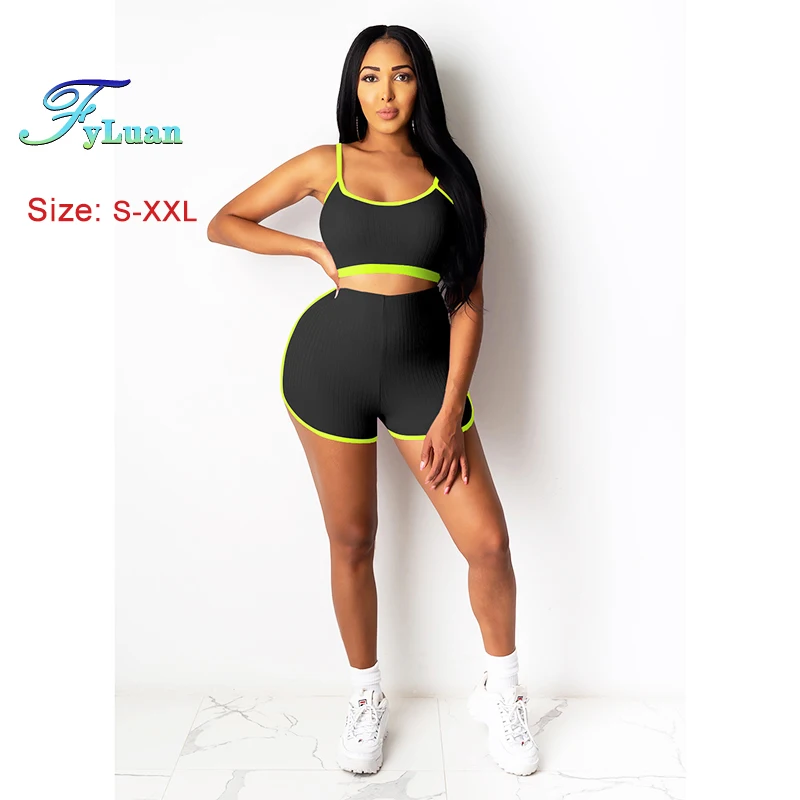 New Color Block Lou… - image