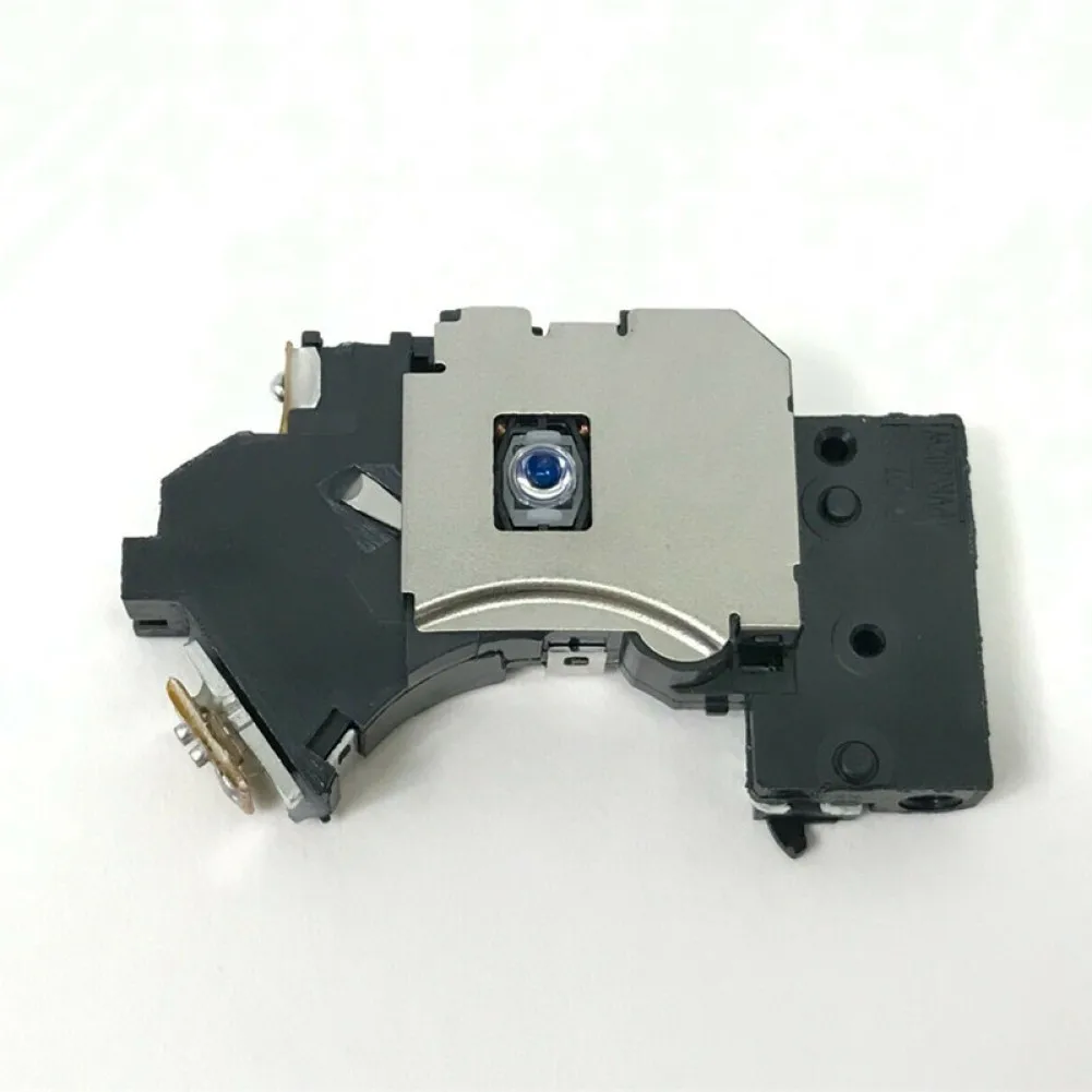 PVR-802W ليزر عدسة رئيس قارئ ل بلاي ستيشن 2 لعبة وحدة التحكم ل PS2 سليم 7XXXX 9XXX 79XXX 77XXX سلسلة نموذج إصلاح أجزاء