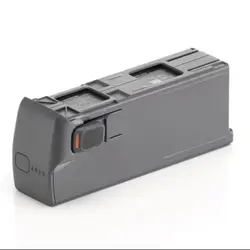 Original Intelligent Flight Battery for Avata 2 Drone with 2150mAh Capacity Accessories