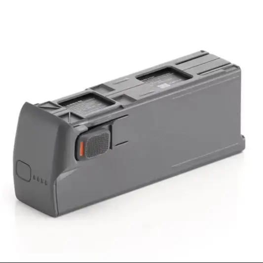 Original Intelligent Flight Battery for Avata 2 Drone with 2150mAh Capacity Accessories