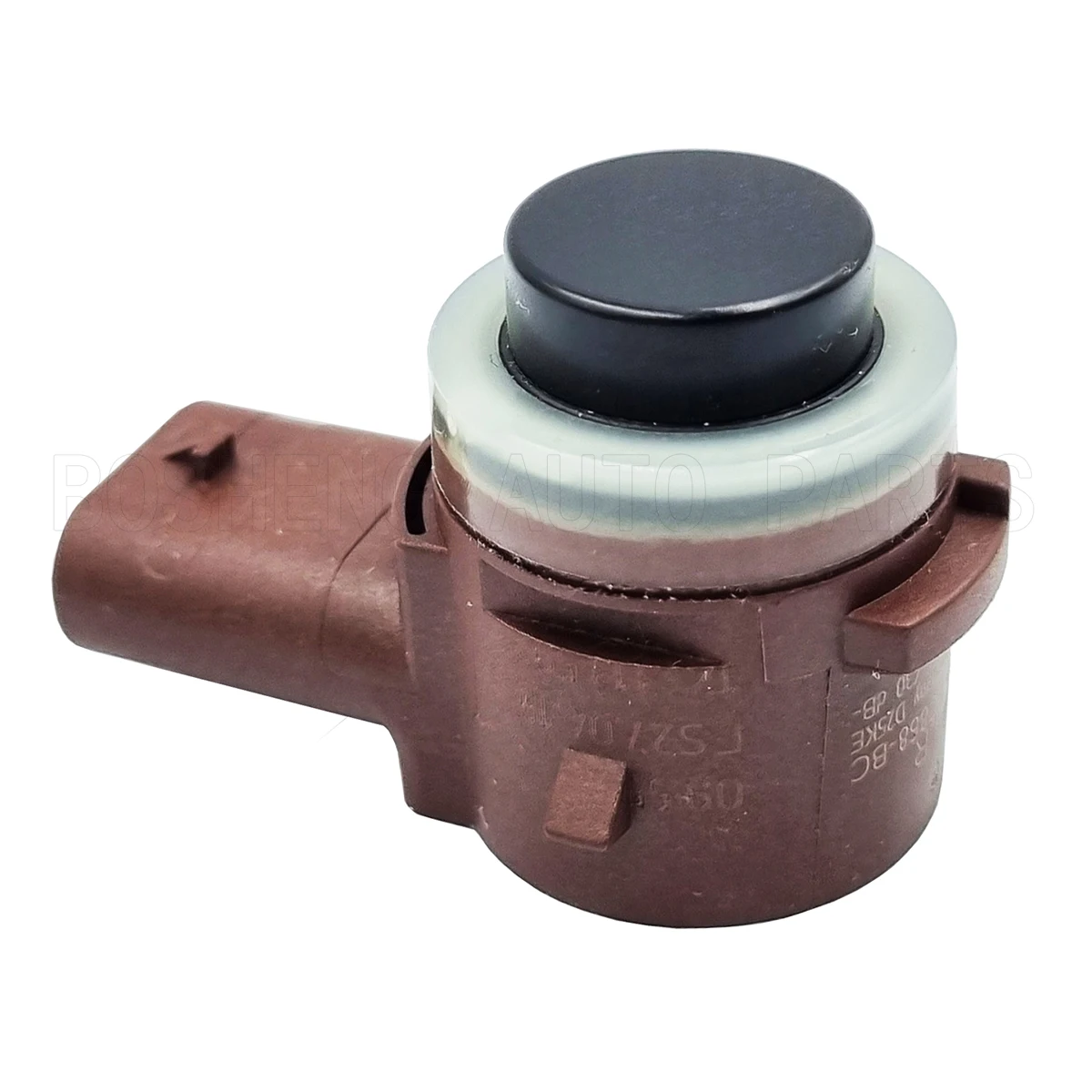 New Parking Sensor VAL UPA USS RADIAL ASSY OEM 1127502-01-D 1127503-01-D 2525001-11-D for Tesla Model X1 X2 S2 S3 Y Y1 3 3-1