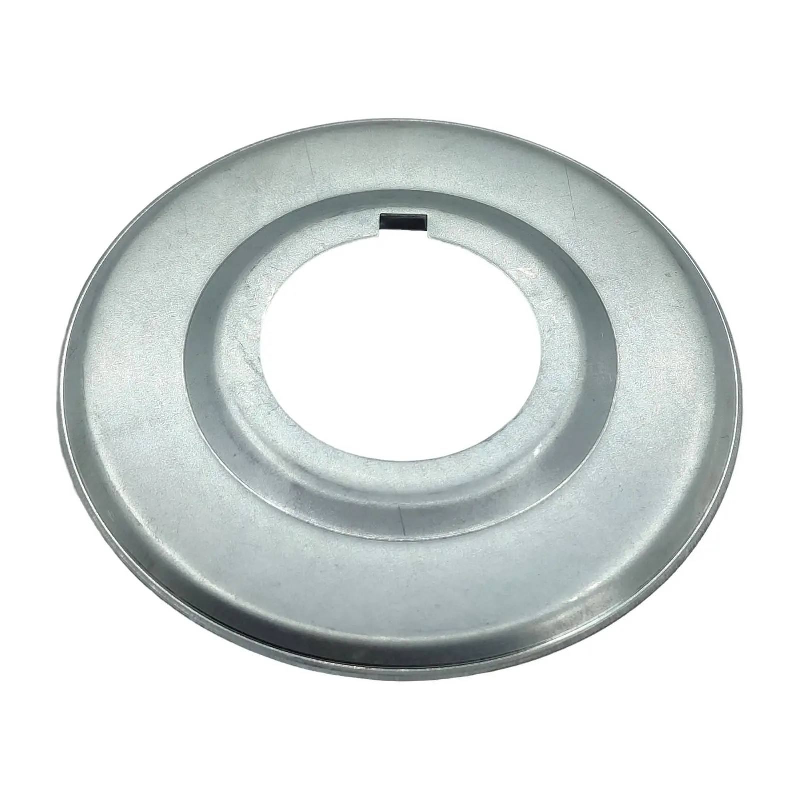 Óleo de substituição para Dodge se encaixa para 273 318 340 360 383 400