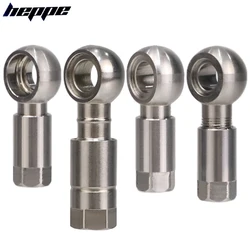 Bike Stainless Steel Banjo Hydraulic Brake Hose Fitting Banjo Olive Connector for SHIMANO SLX/XT/XTR MT4/5/6/7/8 Tektro Brakes