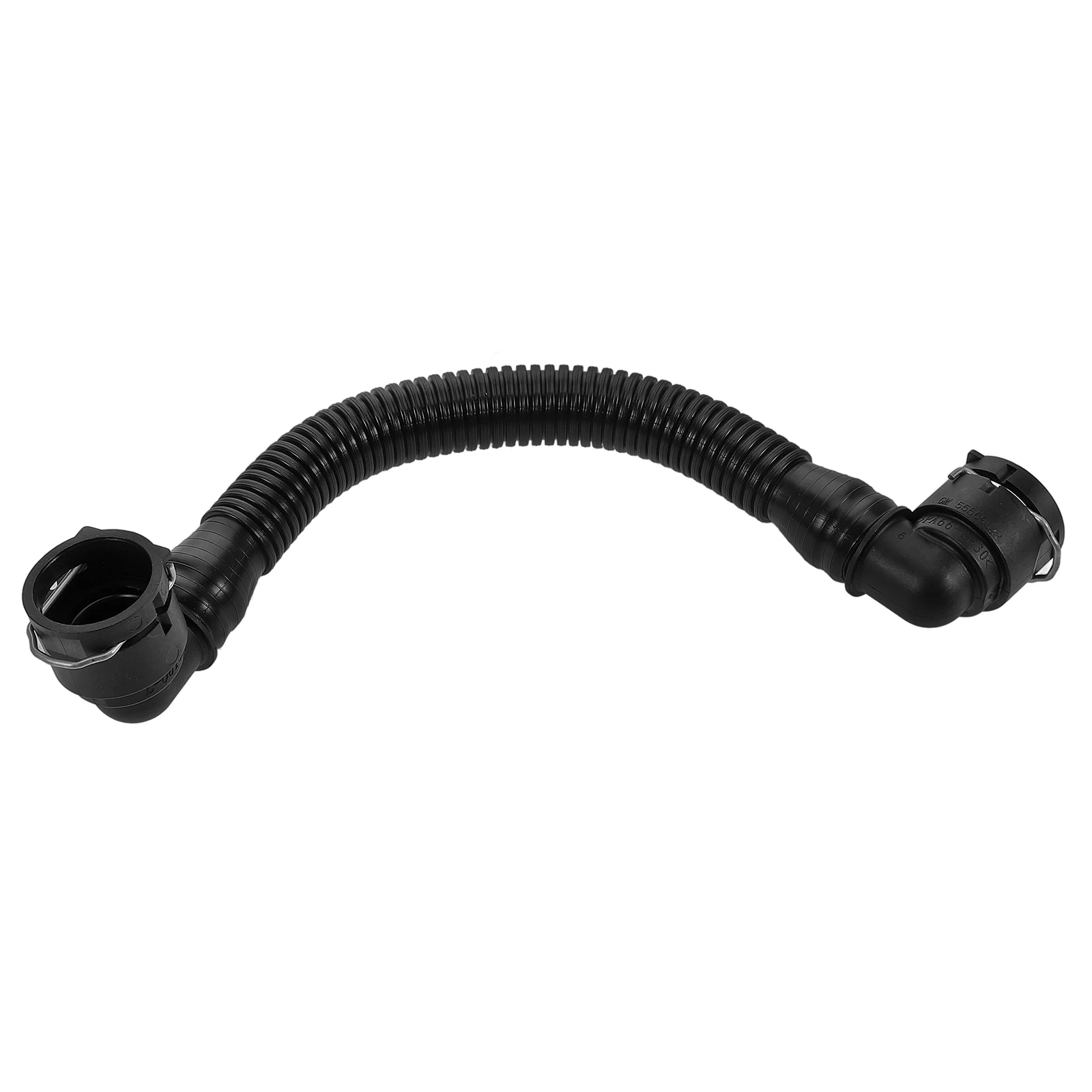 

High-Efficiency Crankcase Engine Ventilation Plastic Automotive Hose Easy Installation Compatible For Cruze Car Parts