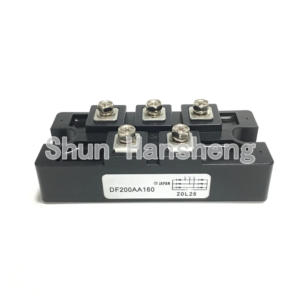 DF200AA160 DF150AA160 DF200B4880 PT200S16C PT200S16 PT150S16 PT150S16C NEW IGBT MODULE