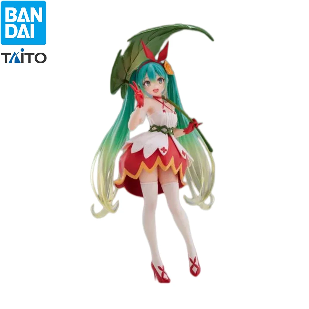 figurine-articulee-taito-hatsune-miku-vocaloid-premium-exquise-detaillee-et-peinte-cadeau-de-collection-jouet-de-decoration-de-bureau