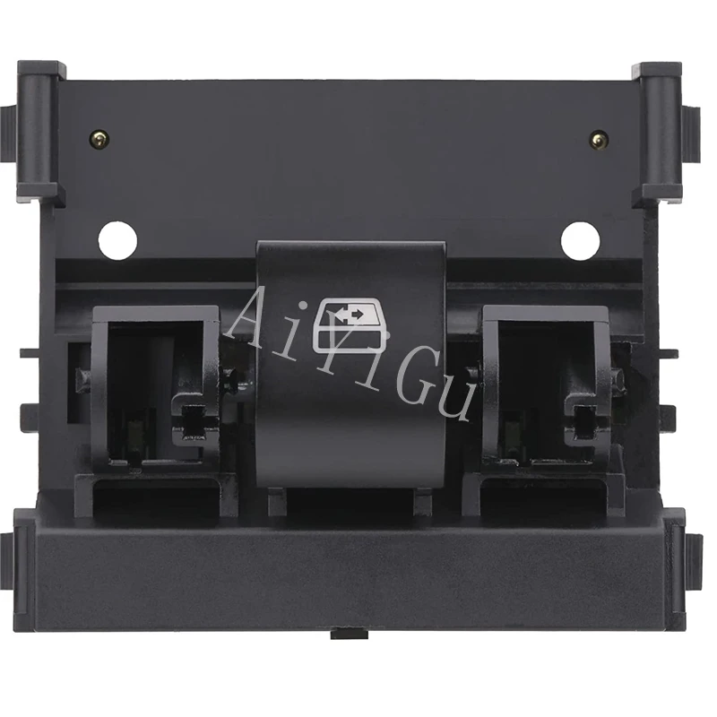 

AiYiGu Sliding Window Overhead Console Sunroof Switch 9L3Z-15B691-AA Compatible with 06-16 Ford Fusio F150 F250 F350 F450 F550