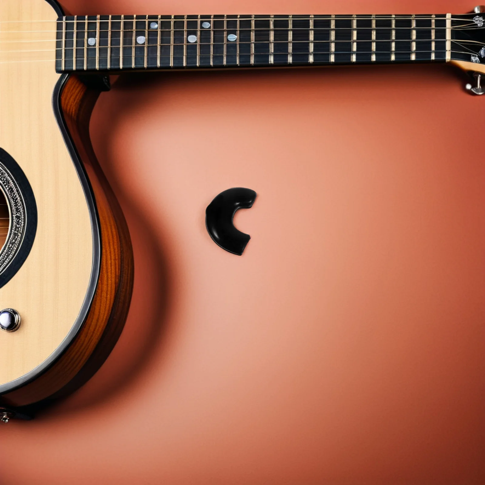 

3Pcs Saxophone Neck Strap Rubber Sleeve Protector for Swivel Snap Hook Alto Tenor Sax Instrument Accessory Hooks Rubber Sleeve