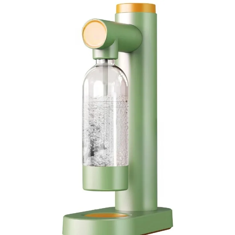 

Soda machine, sparkling water machine, commercial soda machine Beverage machine