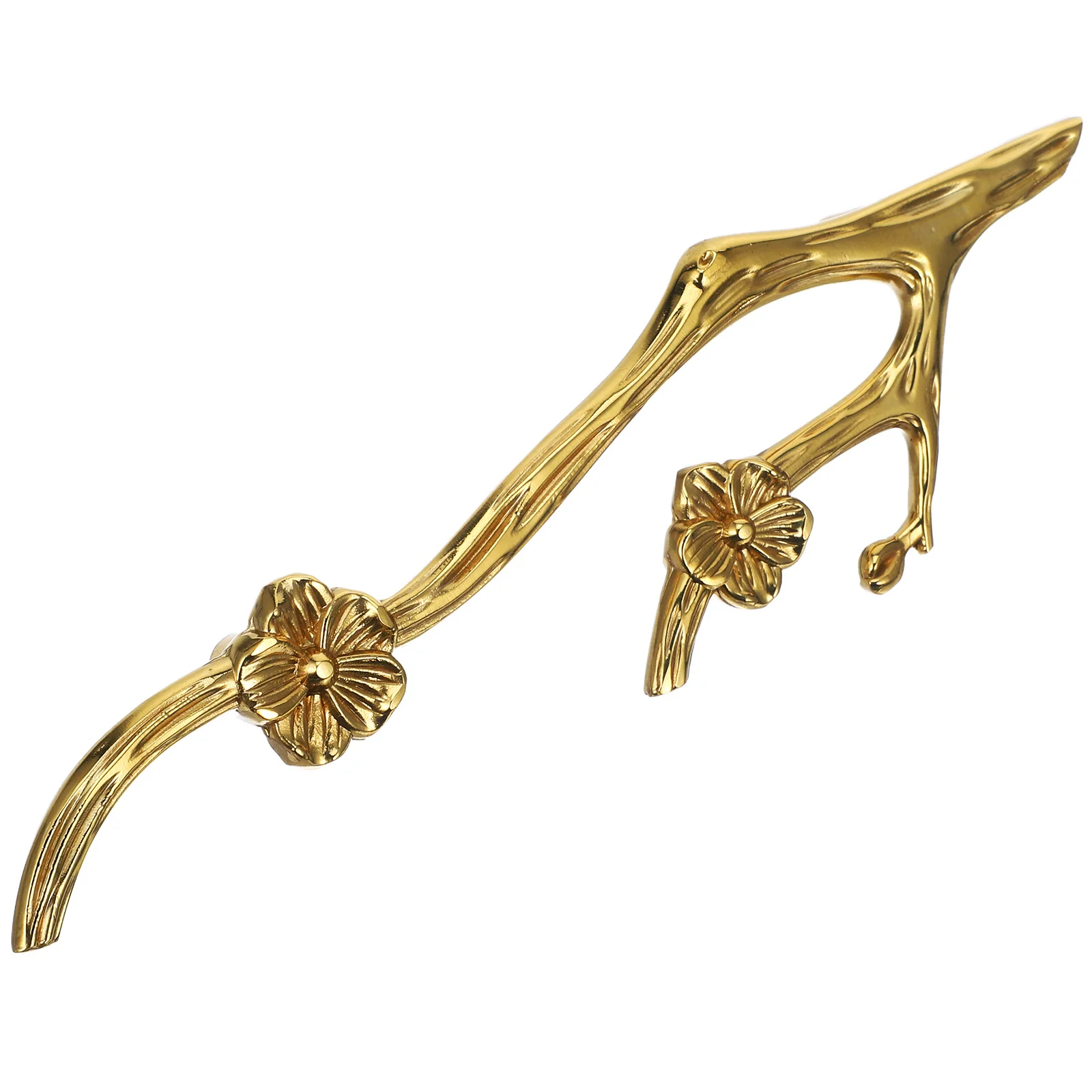 

Cabinet Knobs Vintage Metal Drawer Handles For Dresser Knobs Kitchen Bathroom Wardrobe Furniture Hardware Pulls