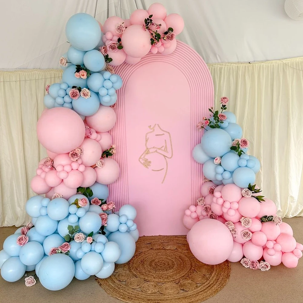 Marca Blue,Marca Pi…