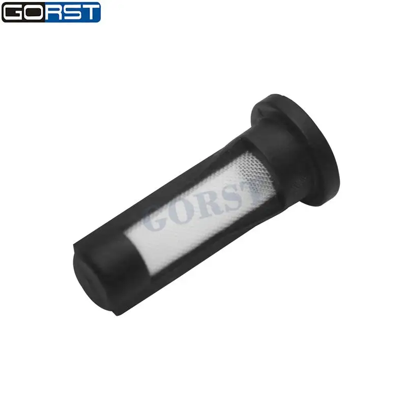 Urea Filter 1457436006 for Iveco Stralis Renault Magnum Volvo FH16 FM9 Truck Auto Part 84254852 42561605 42555073 7421333098