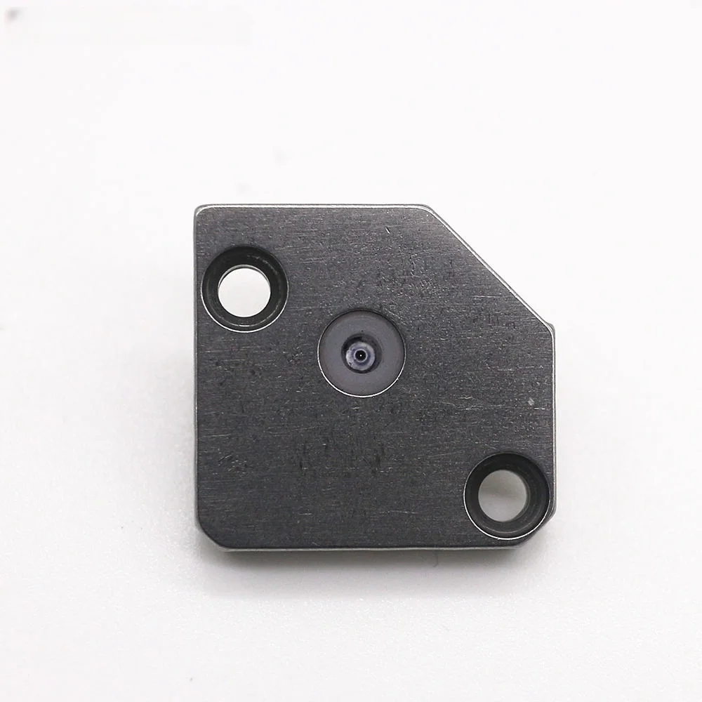 002-2026-001 nozzle plate 40um use for citronix ci1000 ci580 ci780 ci3000 ci5000 inkjet coding printer