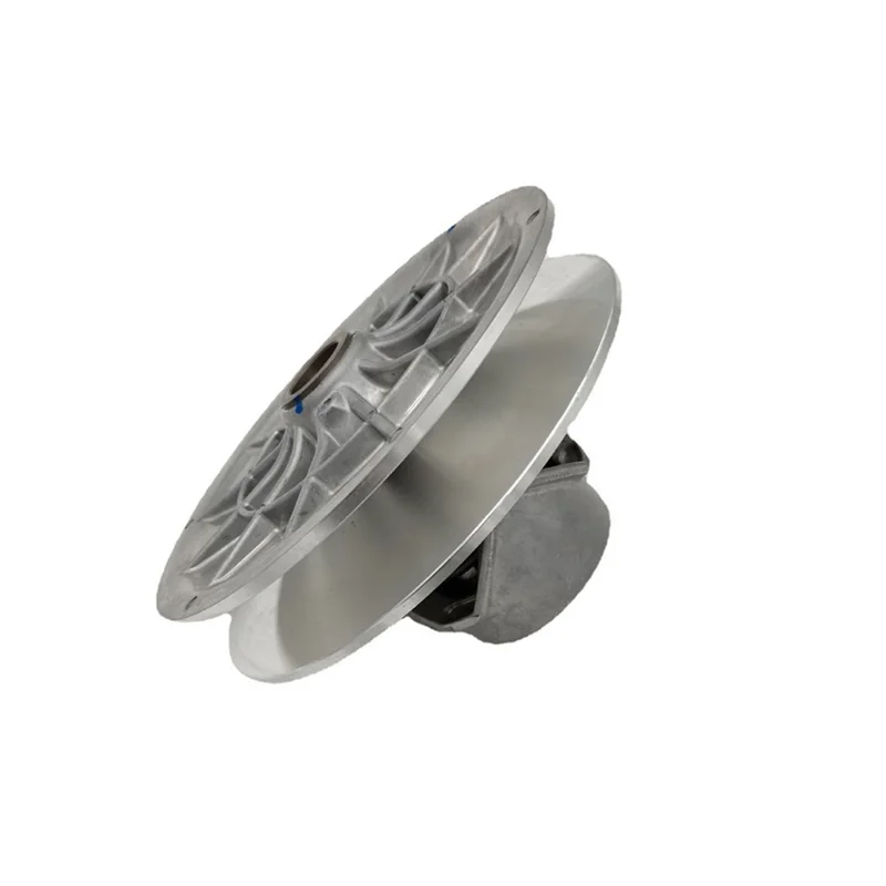 

Приводной шкив сцепления для CF MOTO для Cforce Zforce 0GR0-052000 Новое вторичное сцепление 400 450 520 550 600 820 UTV Quad