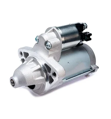 4280004640 4280003961 281000S010 2810038041 FOR  LX570 FOR  LAND CRUISER SEQUOIA TUNDRA CAR STARTER