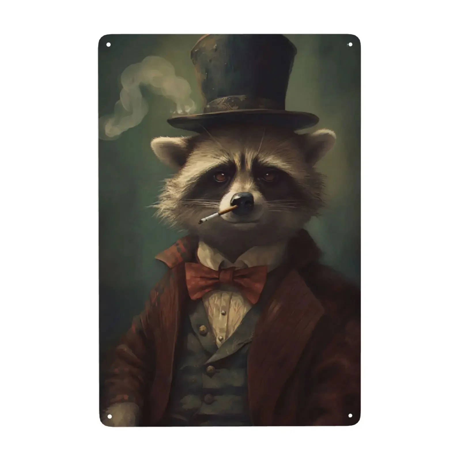 1Pc Lustiges Tier R…