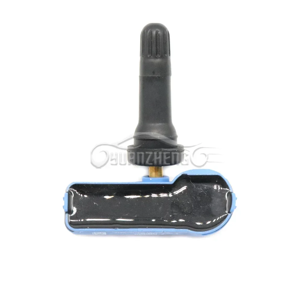 

20922901 Tyre Pressure Sensor 13581561 For Chevy Tracker Trailblazer Trax Hummer H2 H3 433MHz TPMS Tire Pressure Monitor Sensor