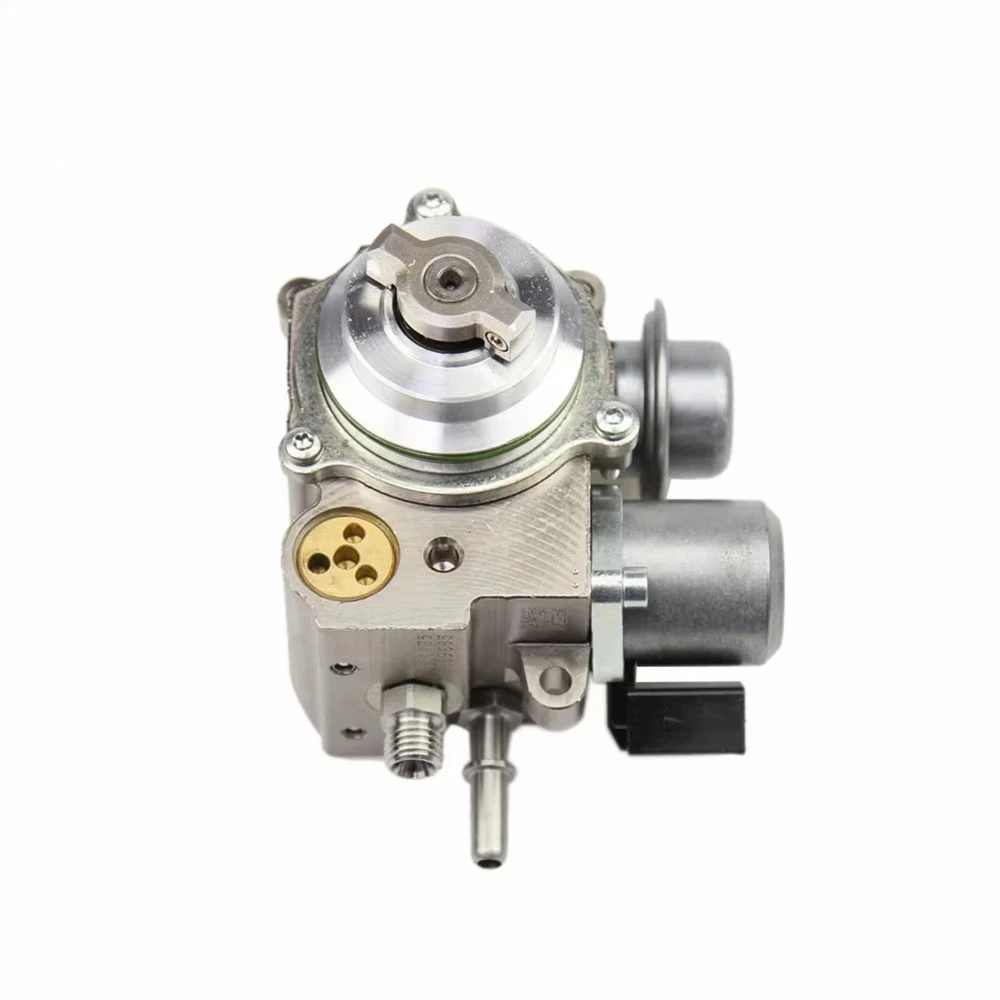 13517592429 Mini Petrol Pressure Fuel Pump 9819938580 for Peugeot 208 308 308CC RCZ Citroen DS4 & DS5 1.6T MINI- 13518605102