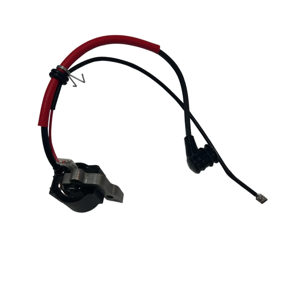 IGNITION COILS 3210670 FOR ALPINA CASTOR CASTEL VIP34 VIP40 VIP52 FLEX52 A540 500 600 650 700 750 800 STAR 45 55