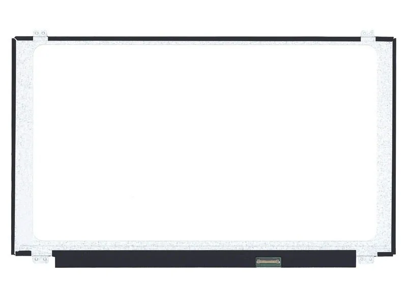 15.6'' LCD SCREEN For LENOVO B50, B50-30, B50-45, B50-50, B50-70, B50-80, E50-70, E50-80, E51-80, G50, G50-30, G50-45, G50-70,