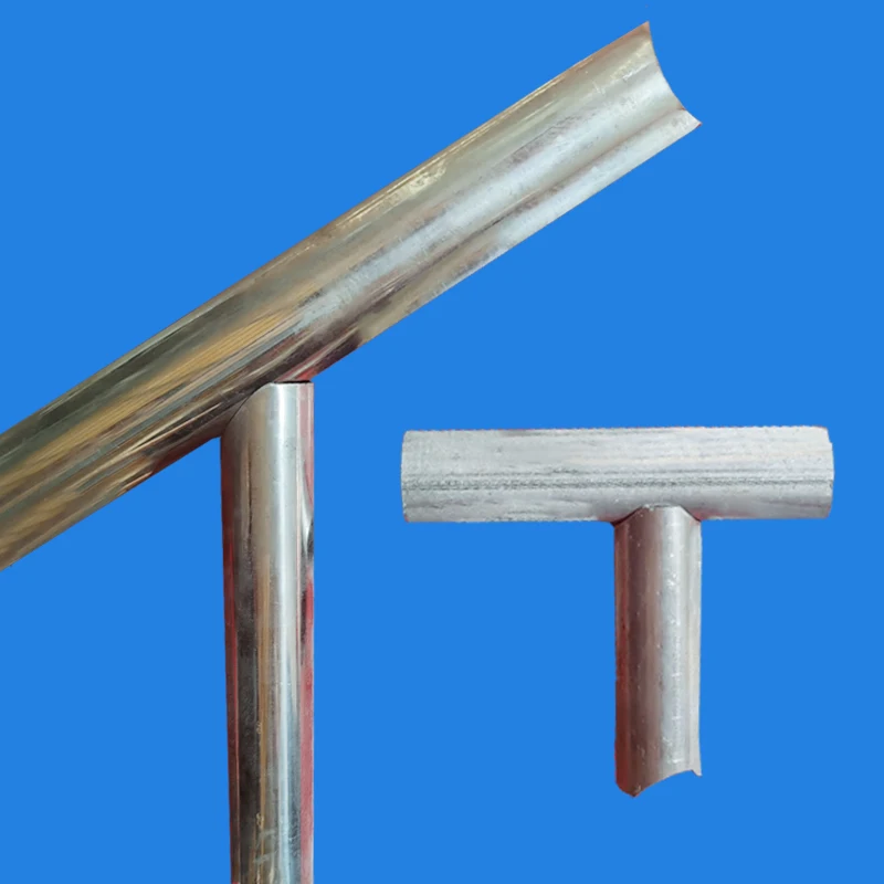 Multi-Functional Hydraulic Punch Press Stainless Steel Hydraulic Punching Machine