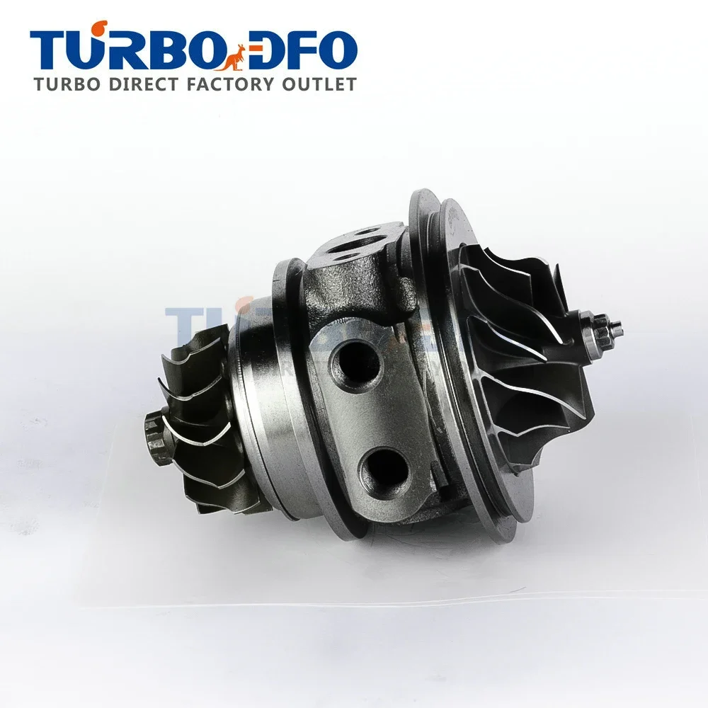 New Turbine Core 49377-00220 Turbo Cartridge Turbocharger CHRA TD04LR 04884234AC For Dodge Neon SRT 2.4 T 164Kw EDV 2003-2005