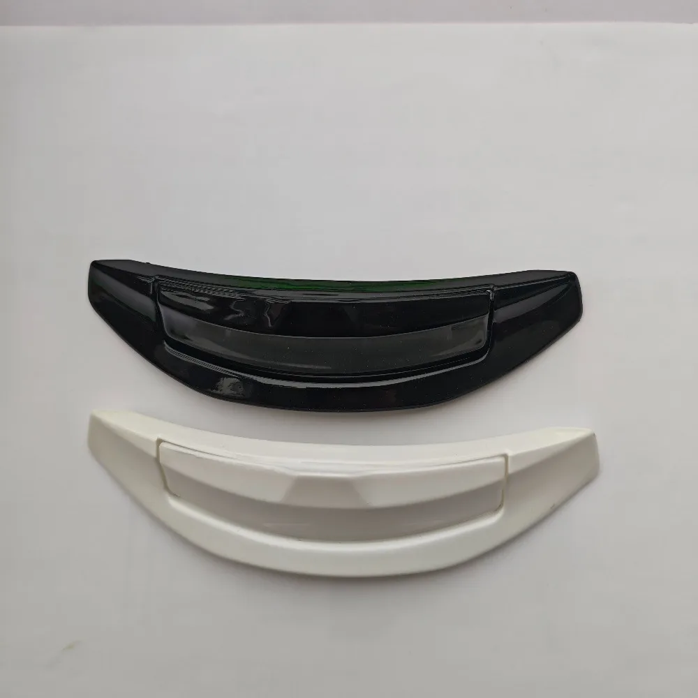 For Arai Rx7x Helmet Air Intake - Mouth Vent, Air Duct, New Aftermarket Replacement Part