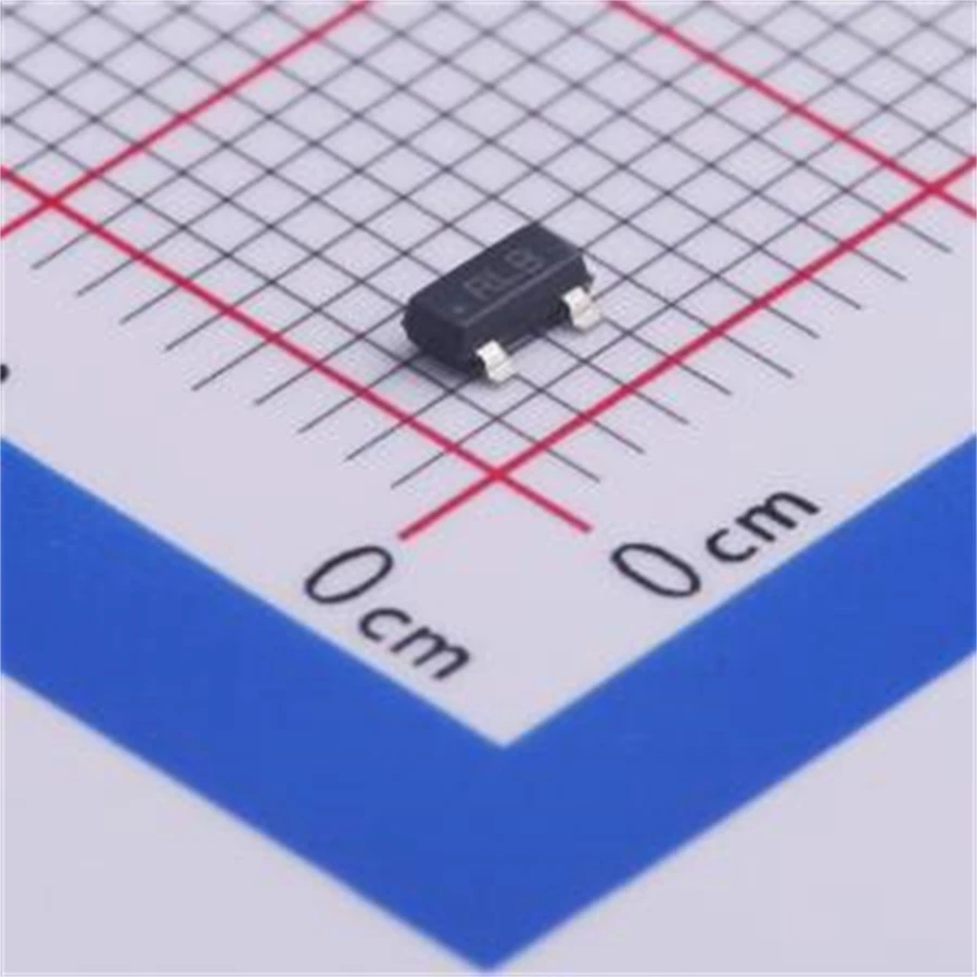 30PCS/LOT LMV431BIMFX/NOPB (PMIC)