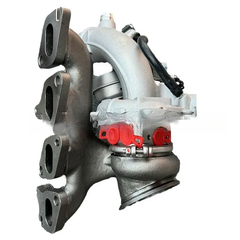 

GT1446SLM for Chevrolet Buick 1.4 Car Turbocharger 55565353 7815040001