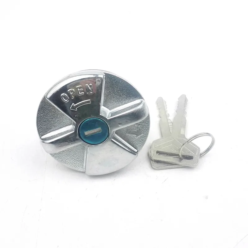 

A large number of spot car ignition switches 24V HKT NO.Sl-05