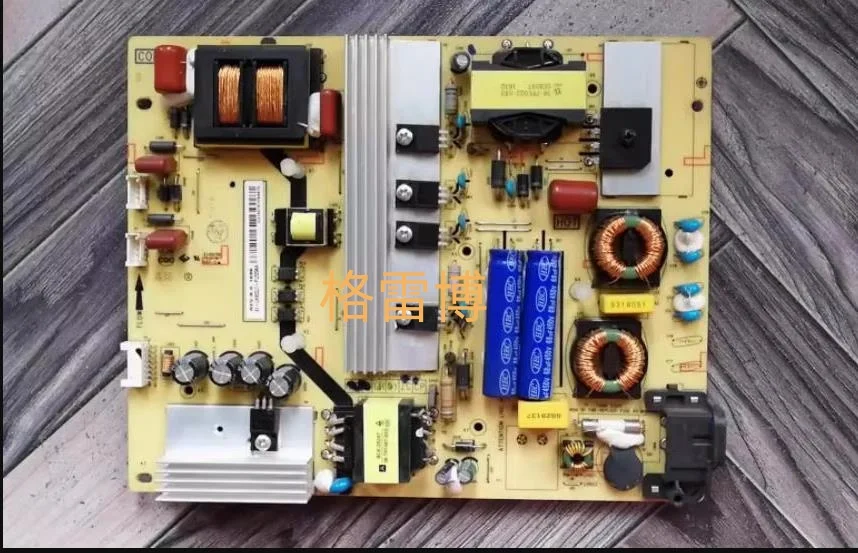 L50E5800A-UD 전원 공급 보드, 40-LH9211-PWB1XG, 81-LH922J1-PL220AA