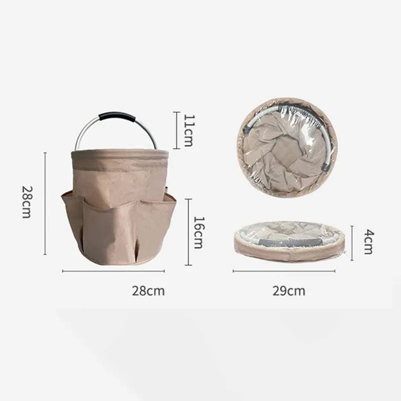 Thumbnail 3 - #20 Best Car Seat Storage Organisers to Buy In 2026