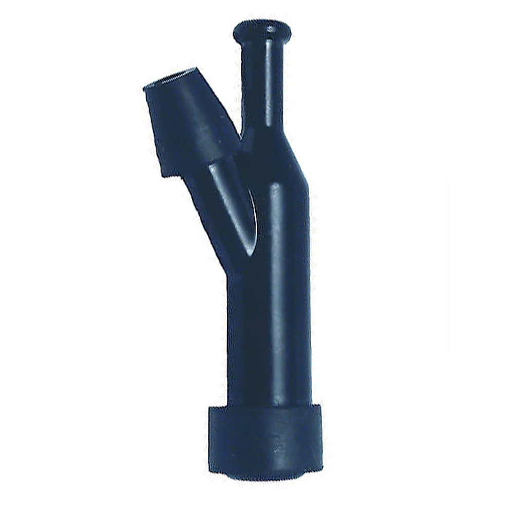 1pc Spark Plug Cap Fittings Replacement Parts 1738 For HONDA GX140 GX200 Engine Garden Tools Accessories