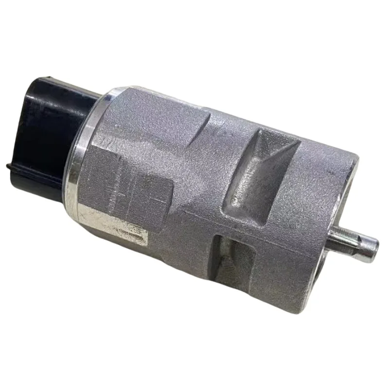 Truck Odometer Sensor 24V 8-97328058-1 8-97328058-0 For Isuzu NQR 4HK1 FVR 6HK1 700P FTR CXZ81 6WF1 6WG1 Engine 2006-2022