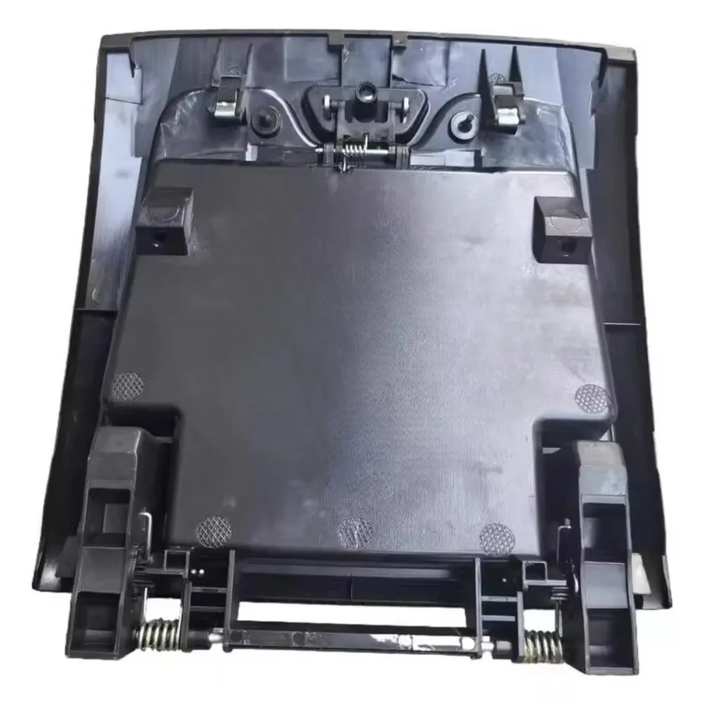 Car Dashboard Instrument Panel Center Console Storage Box Assembly for Geely for Emgrand 2014 2015 2016 EC7 RS RV EV Brand New