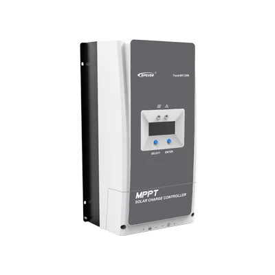 Factory Price 80A Mppt Solar Charge Controller 72V Mppt Dc Solar Charge Controller Automatic 60V