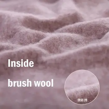 10 最佳銷售 美利奴羊毛兒童 - №8