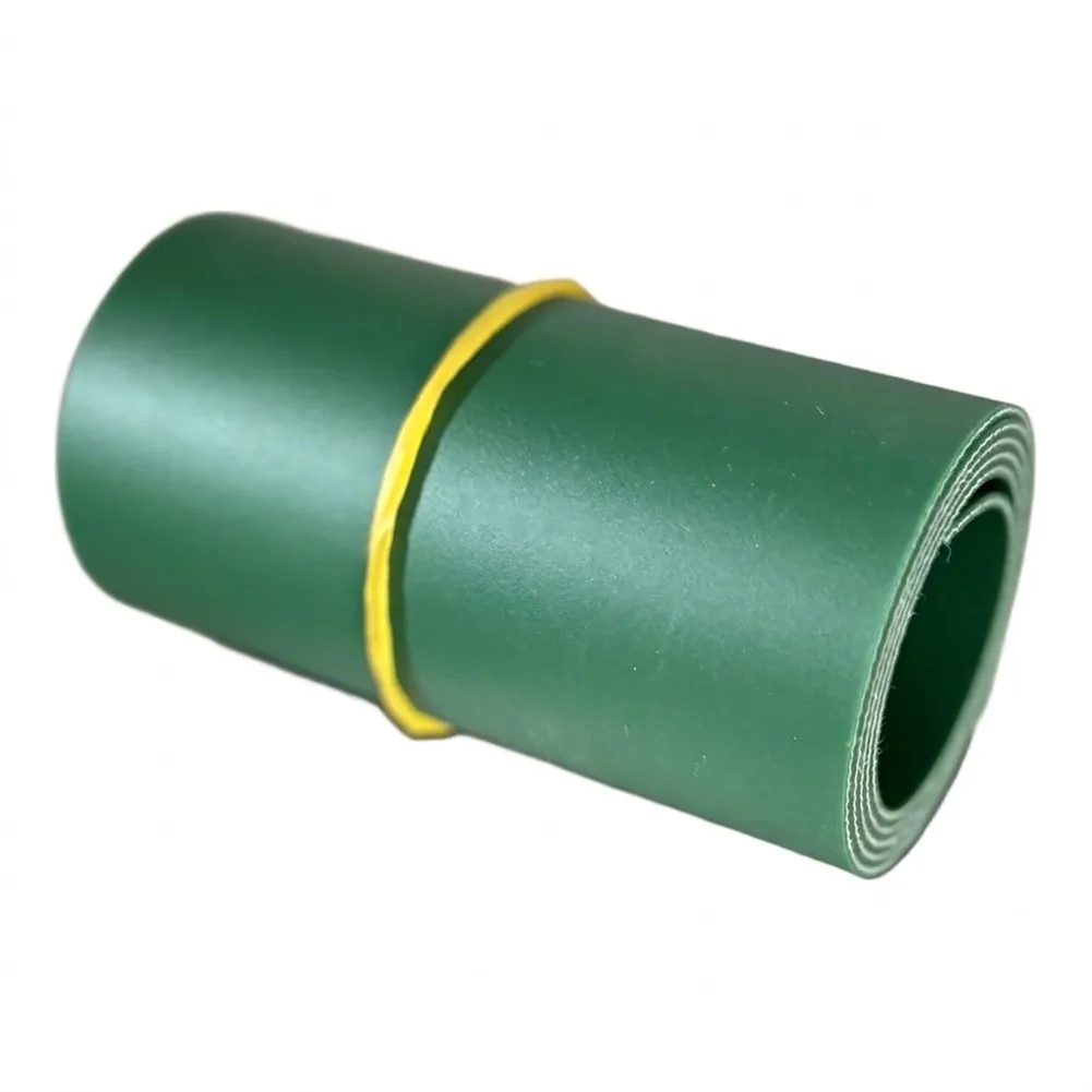 Pipe Cutting Alignment Tape DIY Pipe Cutting & Marking Guide  Scale-free Paper Ring For Flush Pipe Cuts Pipe Squaring Wrapping