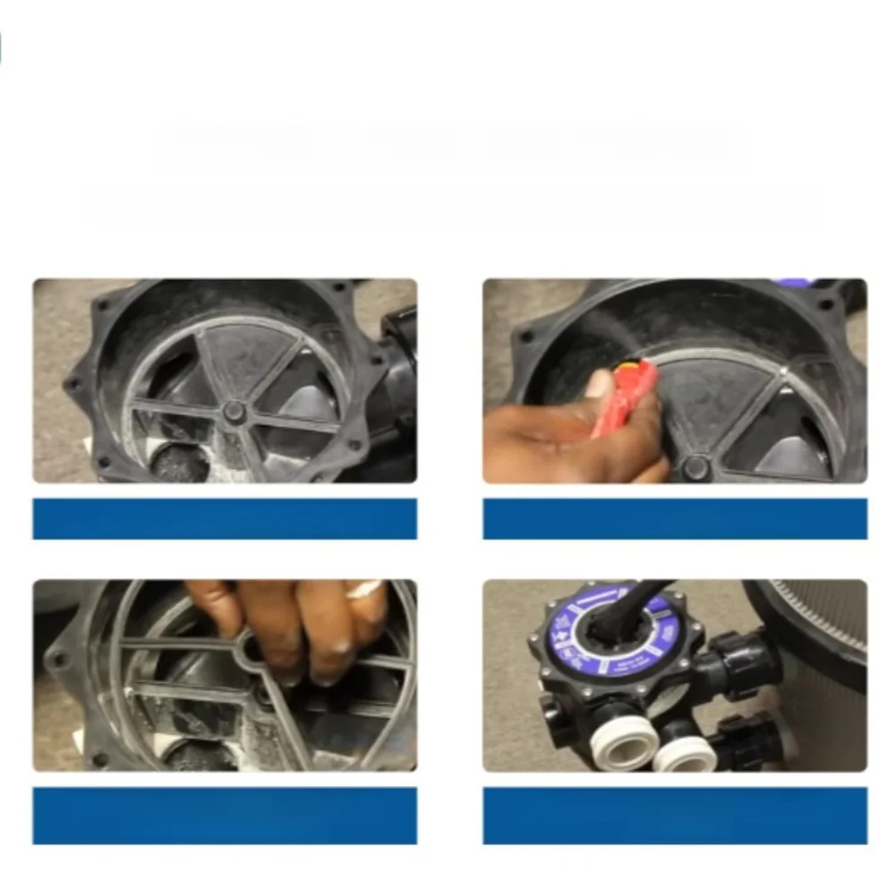 Уплотнительное-кольцо-o-ring-для-pentair-271151-o479-совместимое-с-2-дюймовым-многопортовым-клапаном-для-фильтрации-воды-в-бассейнах-и-спа-бассейнах