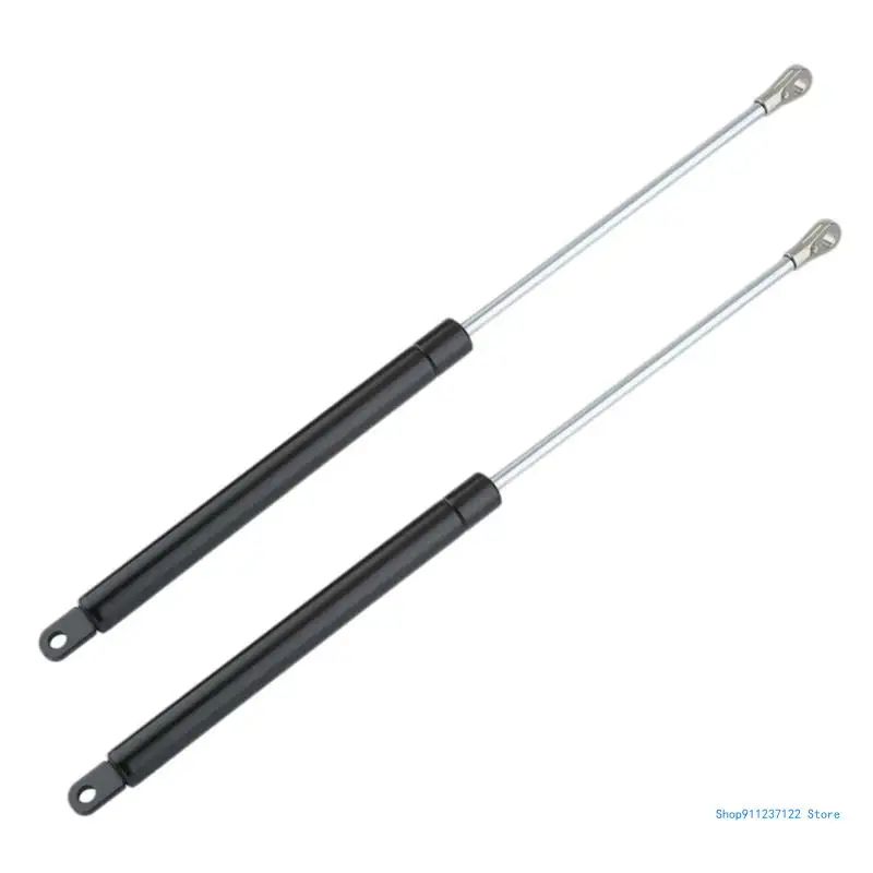 2pcs Gas Struts Support Caravans For Dometic Heki 2 E015 Gas Springs Accessories 12 140 1 330 AU11 AB07 40N