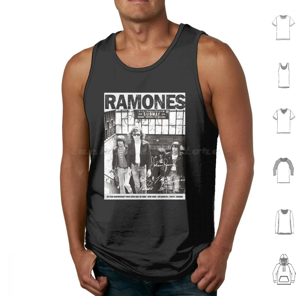 Tank Tops Print Cotton Echo And The Bunnymen Hall And Oates Kv7 Af8 Le3 Ey5 Pj2 Ej7 Kl2 Vx7 Ai7 Rb3 Tl4 Zv4 Nc5 Xi6 Lu5